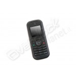 Cellulare gsm motorola w205 licorice 