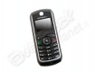 Cellulare gsm motorola c118 Cellulare gsm motorola c118