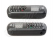 Cellulare gsm motorola c118 