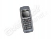 Cellulare gsm nokia 1600 Cellulare gsm nokia 1600