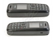 Cellulare gsm nokia 1208 black 