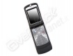Cellulare motorola v3 edge black Cellulare motorola v3 edge black