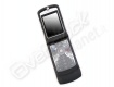 Cellulare motorola v3 edge black 