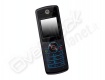 Cellulare motorola gsm w180 