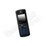 Cellulare motorola gsm w180 