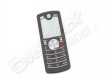 Cellulare motorola motofone f3 black Cellulare motorola motofone f3 black