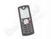 Cellulare motorola motofone f3 black 