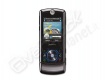 Cellulare motorola motorokr z6 black Cellulare motorola motorokr z6 black