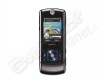 Cellulare motorola motorokr z6 black 