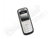 Cellulare nokia 1200 black 