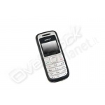 Cellulare nokia 1200 black 