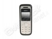 Cellulare nokia 1200 black 