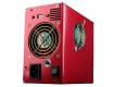 CoolerGiant - 480W CoolerGiant - 480W