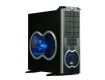Chakra Big Tower (Silver) - ECA5001BS Chakra Big Tower (Silver) - ECA5001BS