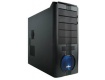 Chakra - ECA3050-B Chakra - ECA3050-B