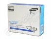 Cinghia trasf. samsung clp-510rt x clp-510 