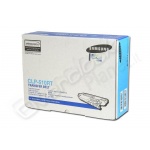 Cinghia trasf. samsung clp-510rt x clp-510 