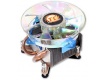 Silent Cooler 775 Silent Cooler 775