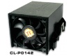 TR2 B1 TypeI CL-P0142 TR2 B1 TypeI CL-P0142