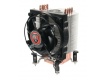 TMG i1 (Intel) TMG i1 (Intel)