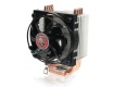 TMG A1 (AMD) TMG A1 (AMD)