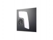 CM 690 590 Window side panel CM 690 590 Window side panel