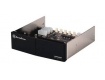 CMD01 ESA Drive Bay Black CMD01 ESA Drive Bay Black