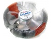 CNPS 7500 AlCu LED CNPS 7500 AlCu LED