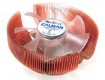 CNPS 7500 Cu LED CNPS 7500 Cu LED