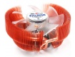 CNPS 8700 LED CNPS 8700 LED