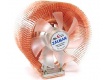 CNPS 9500A LED CNPS 9500A LED