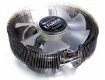 CNPS 8700 NT CNPS 8700 NT
