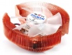 CNPS7000C-Cu LED CNPS7000C-Cu LED