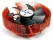 CNPS7000C-Cu CNPS7000C-Cu
