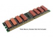 Ram Chip Cooler ARC-U01 