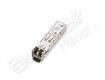 3com 100base-fx sfp transceiver 