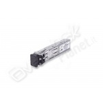 3com 1000base-sx sfp transceiver 