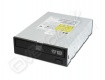 Combo drive hp unità dvd±rw 383974-b21 