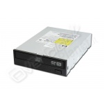 Combo drive hp unità dvd±rw 383974-b21 