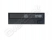 Combo drive hp unità dvd±rw 383974-b21 