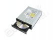 Combo drive hp unità dvd±rw 383974-b21 