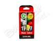 Combo pack lexmark cart. n 17� + n. 27 � 