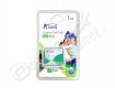 Compact flash card a-data 1gb 80x 