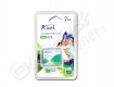 Compact flash card a-data 2gb 80x 