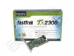 Controller  promise raid sata fasttrak tx2300 