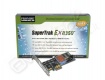 Controller promise raid supertrak ex8350 Controller promise raid supertrak ex8350
