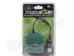 Convertitore joypad per xbox 