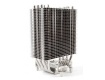 Cooler for Core Due/Quad Socket 603/604/771/F Cooler for Core Due/Quad Socket 603/604/771/F