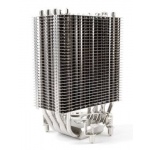 Cooler for Core Due/Quad Socket 603/604/771/F 
