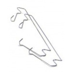Coppia di Fan-Clips per HR-03 